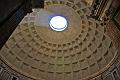 Roma - Pantheon - 04
